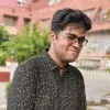 Abhideep Jain