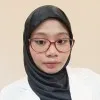 Khairunnisa Nabilah Rahmah