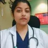 Rishika Dagar