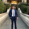 Fady Yehia