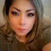 Rosalie Uribe