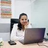 Ayushi Srivastava
