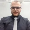 Ahmed Abo suliman