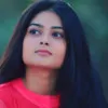 Chhavi