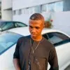 michael udochukwu