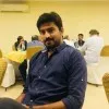 Usman Sadiq
