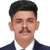 ANOOP