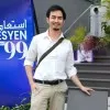 Syazwan