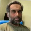 Manish Chauhan