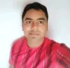 Manas Dey