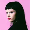 Lola Lançon