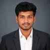 Kadir Perumal