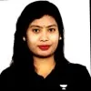 Aakansha Gupta