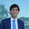 Karim Awada