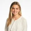 Olivia Farrow