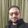 Vivek Raj