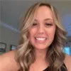 Abigail Eberhart
