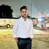 Madhav Rathore