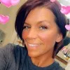 Stacey Culverwell