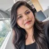 ARCHANA