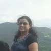 Georgina Sharma