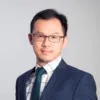 Frank Wong