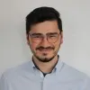 Bekir Tatar