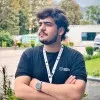 Sheryar Ahmed Khan