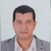 Hamada Sayed