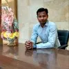 Sudesh Kumar