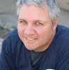 Michael Pierce