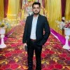 Abhishek Singh