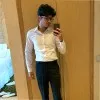 Harvir Singh