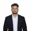 Govind Rao