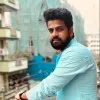 zeeshan tasneem