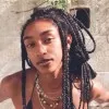 Sade Lalanne