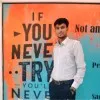 Borhan Kabir