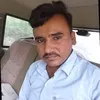 Abhay Garodhara