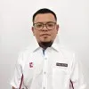 Suhaizan Ishak