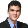 Kevin DCosta