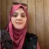 Quratulain Sarwat