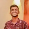 Akila
