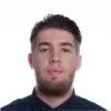 Kyle Fleming
