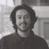 Benjamin Tannenbaum