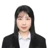 Natalie Tam