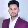 Nishant Dixit
