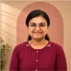 Gayathri Maduri