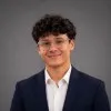 Nicolas Ibarra Tello