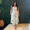 Sibel