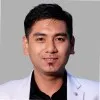 JEWEL JOHARI